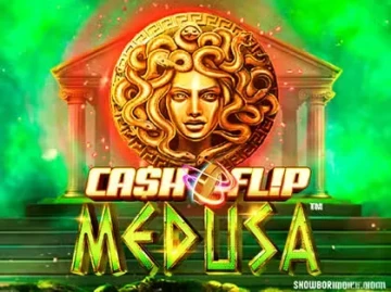 Revolution Casino screenshot