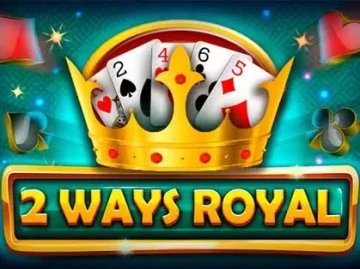 Revolution Casino screenshot