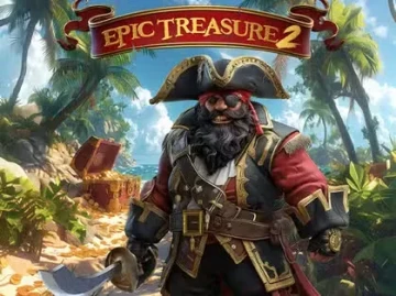Revolution Casino screenshot